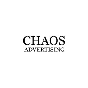 Chaos Advertising